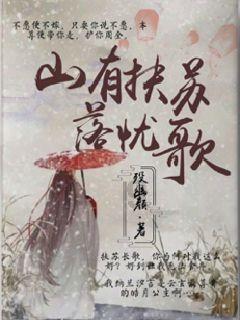 探寻知识星球平台-专注抖音直播怎么点赞的精英聚集地