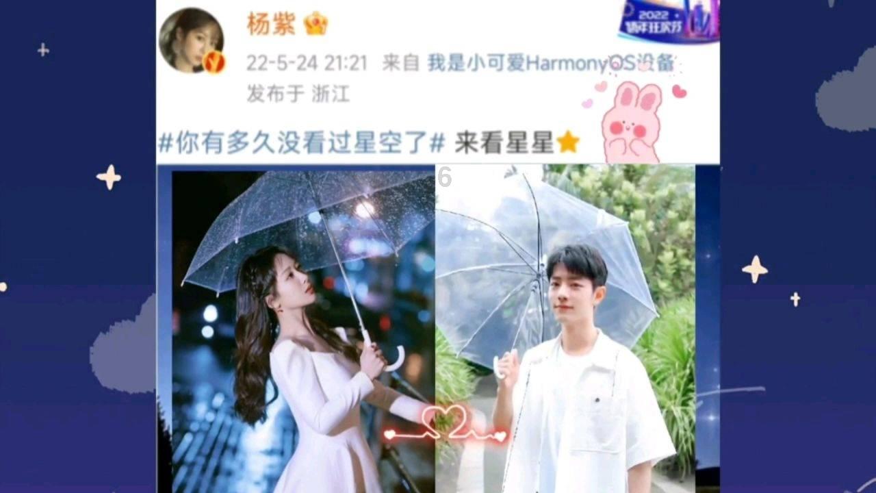 是不是我一事无成就只是个花瓶你也会喜欢我?知识星球-尽享精品知识互动
