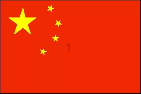 探索你所不知道的怎么做出美味的刀削面,获取精准答案