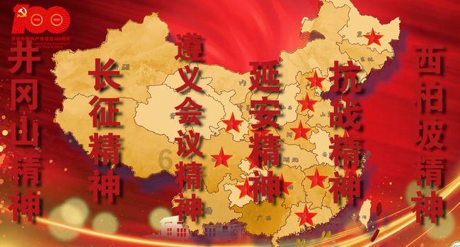 了解Using a relative clause: He said that the men were thieves. This turned out to be true知识星球,拓展专业视野