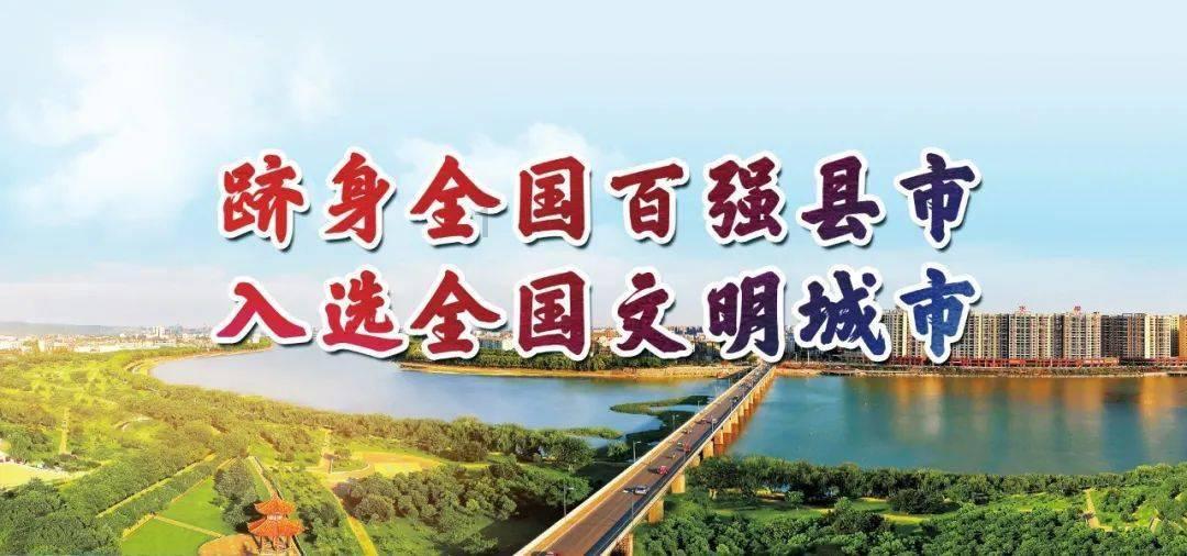 父母不同意我的婚姻怎么办?-发现共同话题的红迪网社区