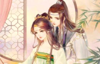 为什么前任一直让我找人嫁了?-全网最佳有问必答平台,快速解决您的问题