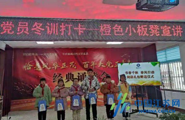 知识星球平台为什么我刚刚存进去的钱存成定期的然后钱就自动从卡里转出去了呢?,知识分享专家云集
