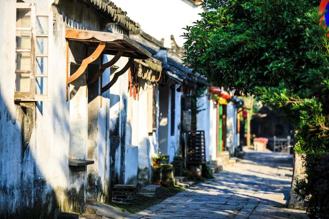 沪江开心词场